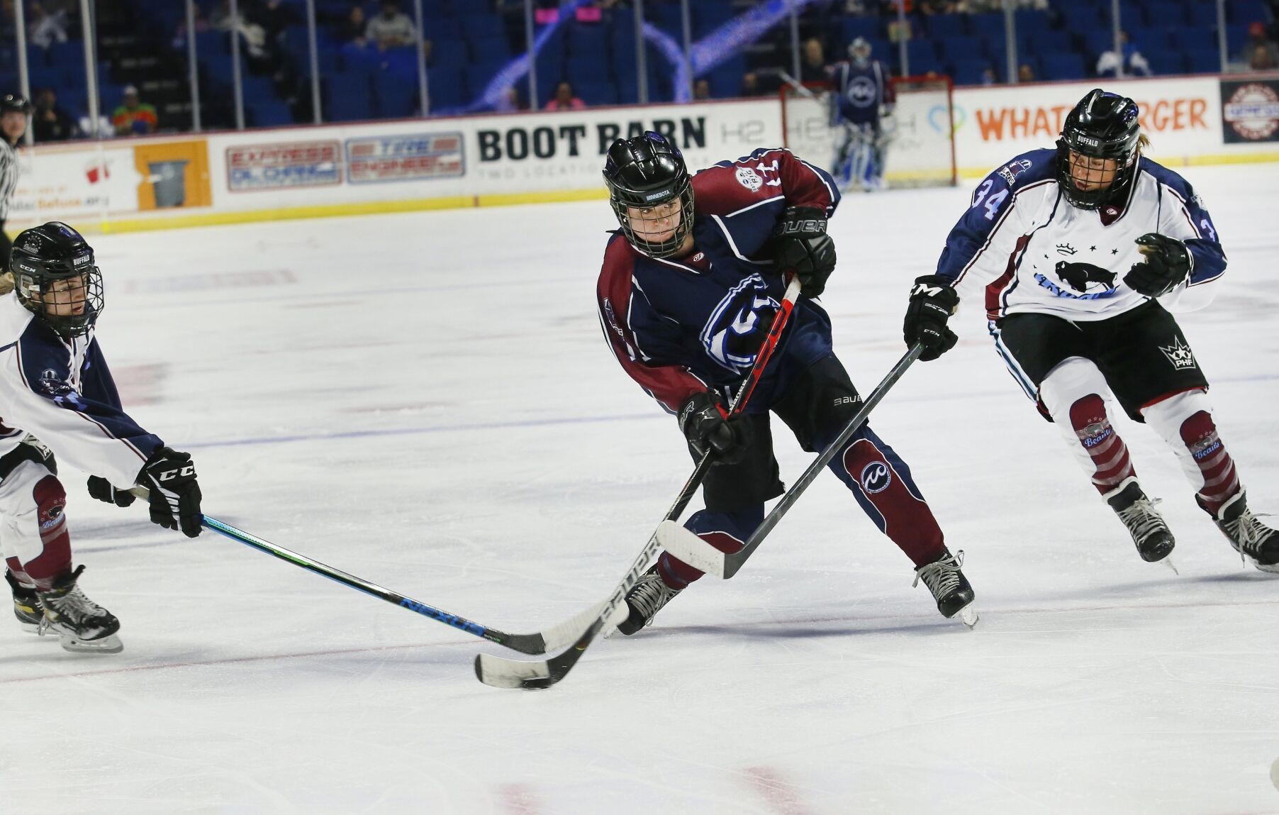 040322-tul-spt-hockey